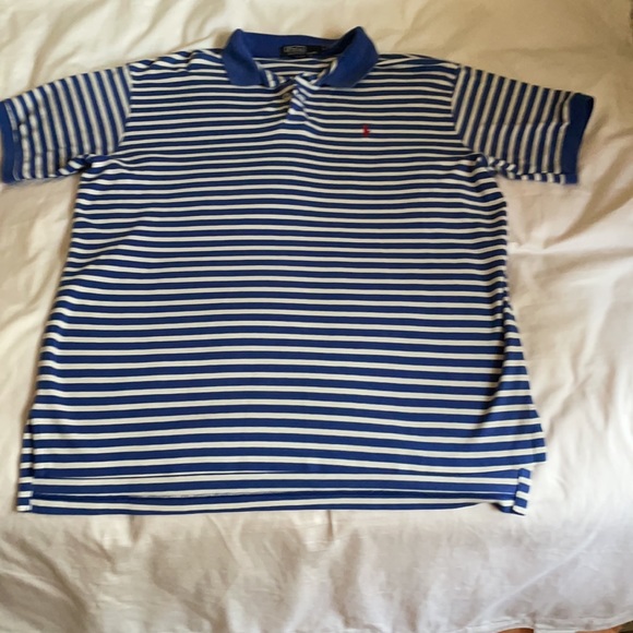 Polo by Ralph Lauren - Picture 13 of 16